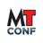 MacTech Conference