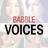 Babble Voices