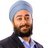 Narinder Singh