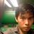 Aaron Beppu