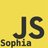 JS Sophia-Antipolis