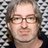 David Chelimsky