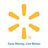 Walmart