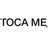 TOCA ME
