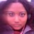 Tiffany Mitchell