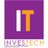 InvesTechMK