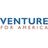 Venture for America