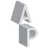 Abeo Technologies