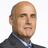 Jeffrey Tambor 