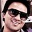 Praveen