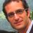 Todd Khozein
