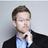 andrew stanton