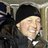 Tom Boyd
