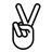 Ben Peace