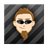 Joe Tech