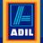 Adil Abrar