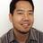 Ryan Kim