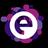 Ether Creative
