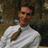 Bill Nye