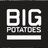 The Big Potatoes