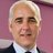 Dr Paul Redmond