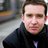 mark little