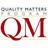 Quality Matters
