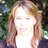 Heather Lamond