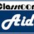 ClassroomAid