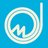 digitalmusic.org