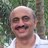 Satish Talim
