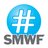 #SMWF 
