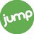 Come to Jump