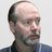 Doug Coupland