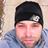 Matthew Milan