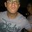 Thomas