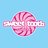 Sweet Tooth