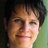 Jenny Ekelund