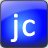 Just Community e.V.