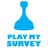 Play My Survey