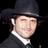 Robert Rodriguez