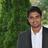 Karthik Rao