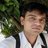 Vineet
