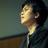 masayoshi takahashi
