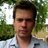 Christoph Mecke