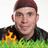Torsten Maue , SEO