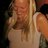 shelley willems