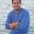 Bob Tripathi