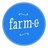 Farm.co