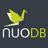 NUODB